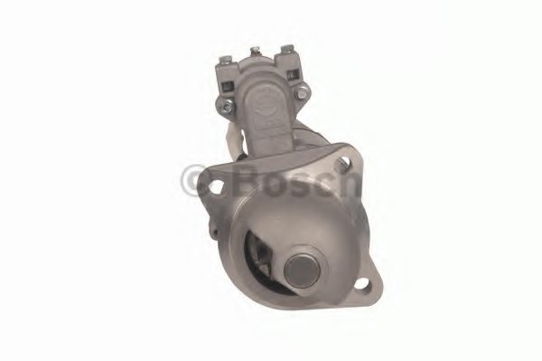 BOSCH F 042 201 506 Starter
